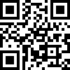 https://khabaronline.ir/x8QM7