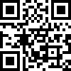https://khabaronline.ir/xmxq8