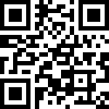 https://khabaronline.ir/x4g6T