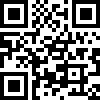 https://khabaronline.ir/x3Zvf