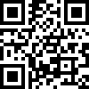 https://khabaronline.ir/xdvsQ