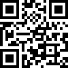 https://khabaronline.ir/x4yzR