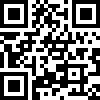 https://khabaronline.ir/xjJft