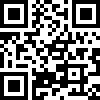 https://khabaronline.ir/x4Srd