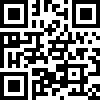https://khabaronline.ir/xD5z