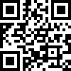 https://khabaronline.ir/xdJQD