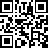 https://khabaronline.ir/x4FT7