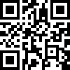 https://khabaronline.ir/xkt2H