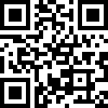 https://khabaronline.ir/x8BrS