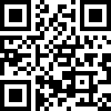 https://khabaronline.ir/xfZTr