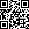 https://khabaronline.ir/xjTMc