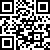 https://khabaronline.ir/xk3bc
