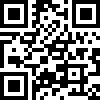 https://khabaronline.ir/x6wcP