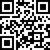 https://khabaronline.ir/xnDnR