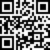 https://khabaronline.ir/xm6h
