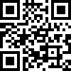 https://khabaronline.ir/x3fnF