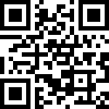 https://khabaronline.ir/xk2T5
