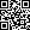 https://khabaronline.ir/x85K4