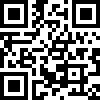 https://khabaronline.ir/xpLWW