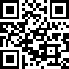 https://khabaronline.ir/x4Nxk