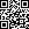 https://khabaronline.ir/x7YBs