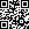 https://khabaronline.ir/x8QWN
