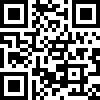https://khabaronline.ir/xgg8V
