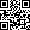 https://khabaronline.ir/x6fRw