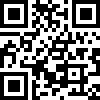 https://khabaronline.ir/xqb8V