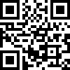 https://khabaronline.ir/x3xP6