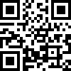 https://khabaronline.ir/xgwVr