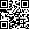 https://khabaronline.ir/x6CTX