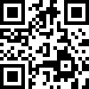 https://khabaronline.ir/x5SGB