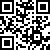 https://khabaronline.ir/x8QTn