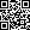 https://khabaronline.ir/x42KJ