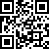 https://khabaronline.ir/x7n7V