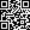 https://khabaronline.ir/x6j3R