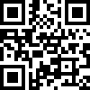 https://khabaronline.ir/xkyQQ
