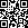 https://khabaronline.ir/xqcpb