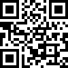 https://khabaronline.ir/xdnZ2