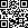 https://khabaronline.ir/xg2Hw