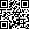 https://khabaronline.ir/xn6x4