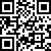 https://khabaronline.ir/x4x2S