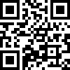 https://khabaronline.ir/xfC9h