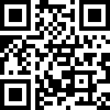 https://khabaronline.ir/xnxmB
