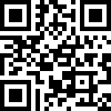 https://khabaronline.ir/x4hBP