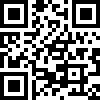 https://khabaronline.ir/x6GYR