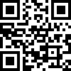 https://khabaronline.ir/xkDB2