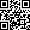 https://khabaronline.ir/xhF6C