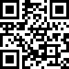 https://khabaronline.ir/xnFmQ